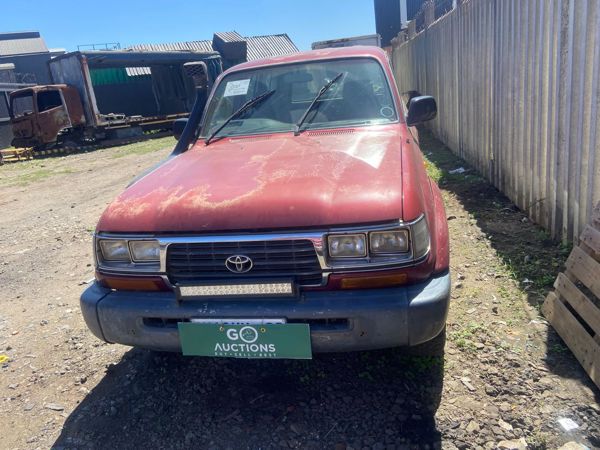 ~/upload/Lots/157197/AdditionalPhotos/yyf5qpkctfih6/WhatsApp Image 2025-10-17 at 14.32.32_2be1d0fa_t600x450.jpg